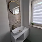 Z Dużym Ogródkiem Apartamento
