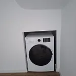 Z Duzym Ogrodkiem *