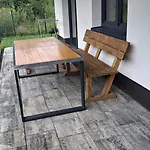 Daire Z Duzym Ogrodkiem Rzeszow