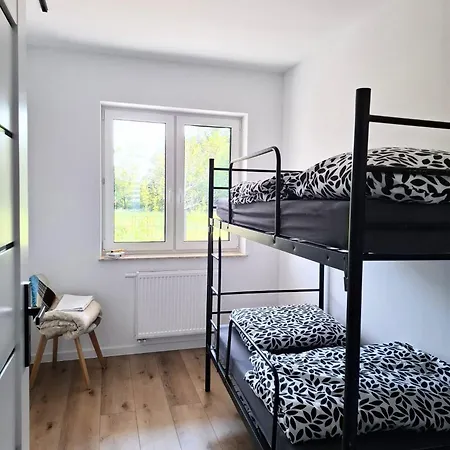 Z Duzym Ogrodkiem Rzeszów