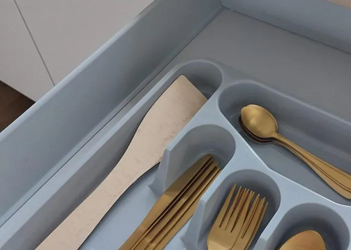 Апартаменты Z Duzym Ogrodkiem